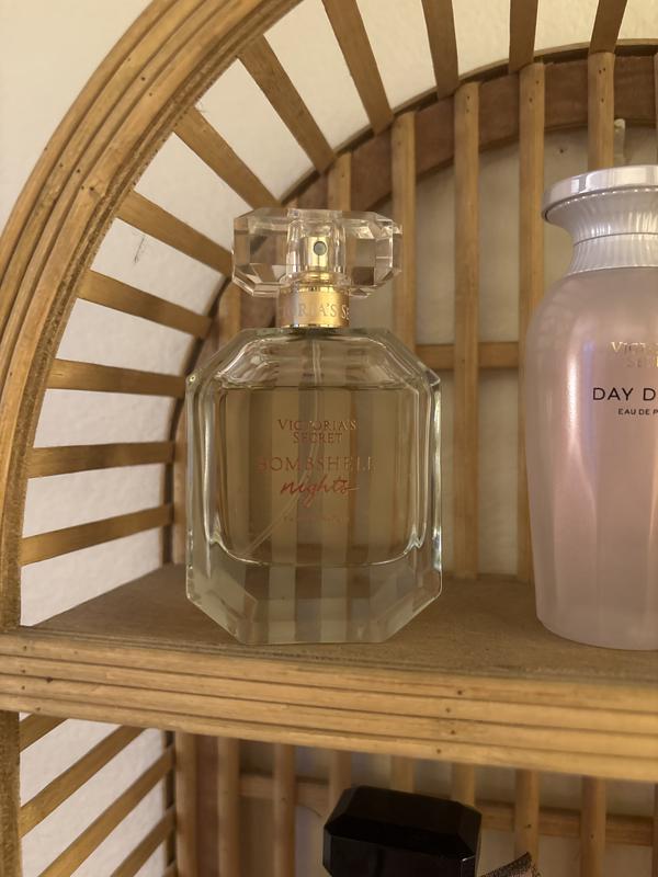 Buy Bombshell Nights Eau de Parfum 1.7 oz, - Order Fragrances