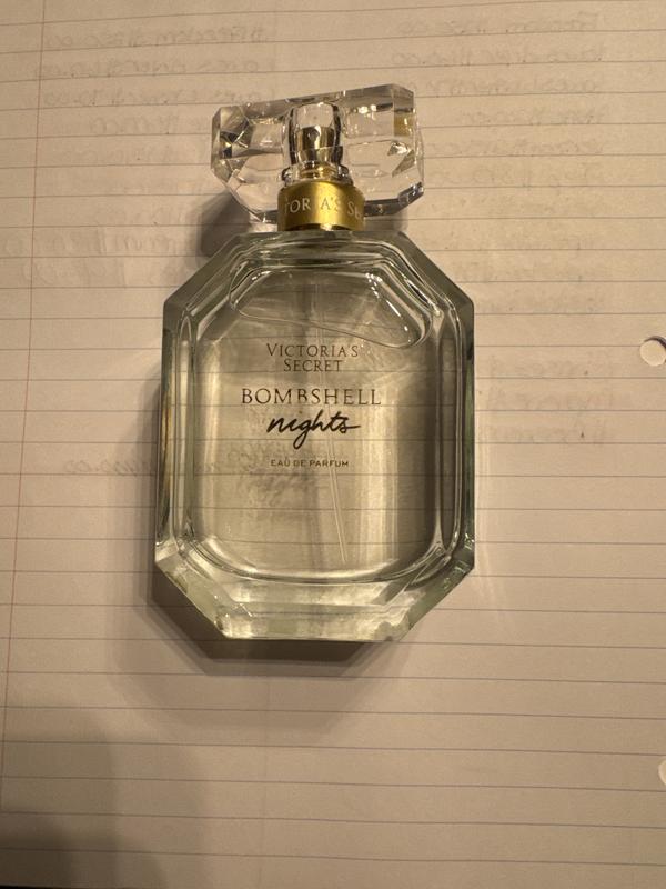 Buy Bombshell Nights Eau de Parfum, 3.4 Oz - Order