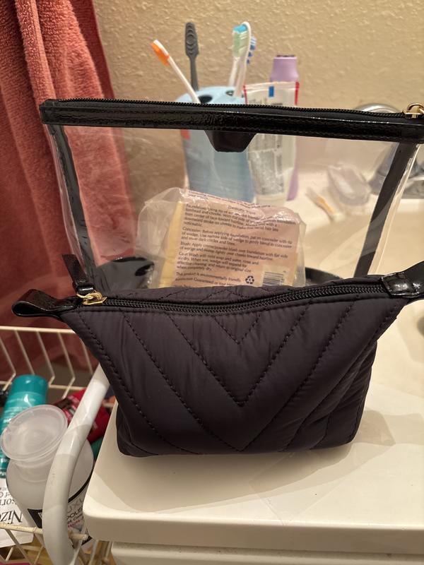 送料込◇Victoria‘s Secret◇ギフトBOX入り化粧ポーチ2個セット 112707867CO0_OM_F.jpg