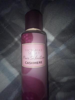 Cashmere Body Mist - Beauty - Victoria's Secret