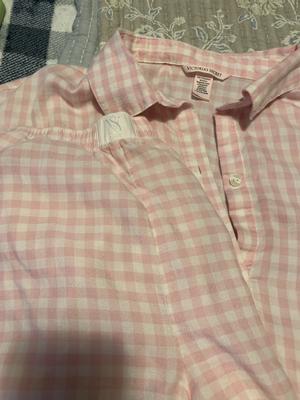 Modal-Cotton Short Pajama Set