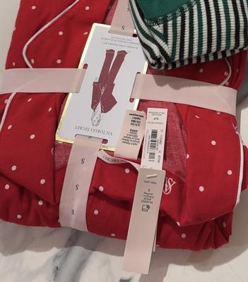 楽天市場】ヴィクトリアシークレットVictoria's secret