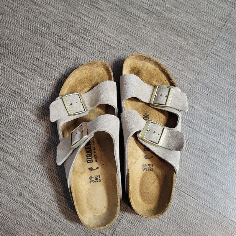 Customer photo for "Cute and comfortable!"