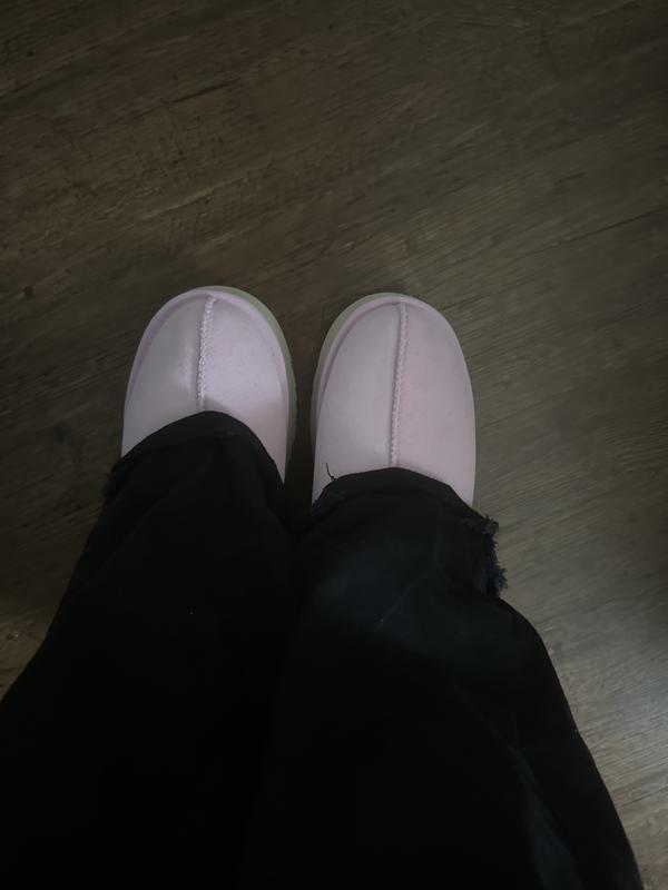 Customer photo for "SO PRETTY AND PINK"