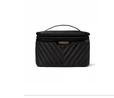 Name's photo of the Express Train Case. Photo 1 of 1. Review Image shared by Name
