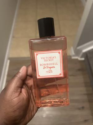 Bare Sueded Vanilla ファイン フレグランスミスト、Bare Sueded