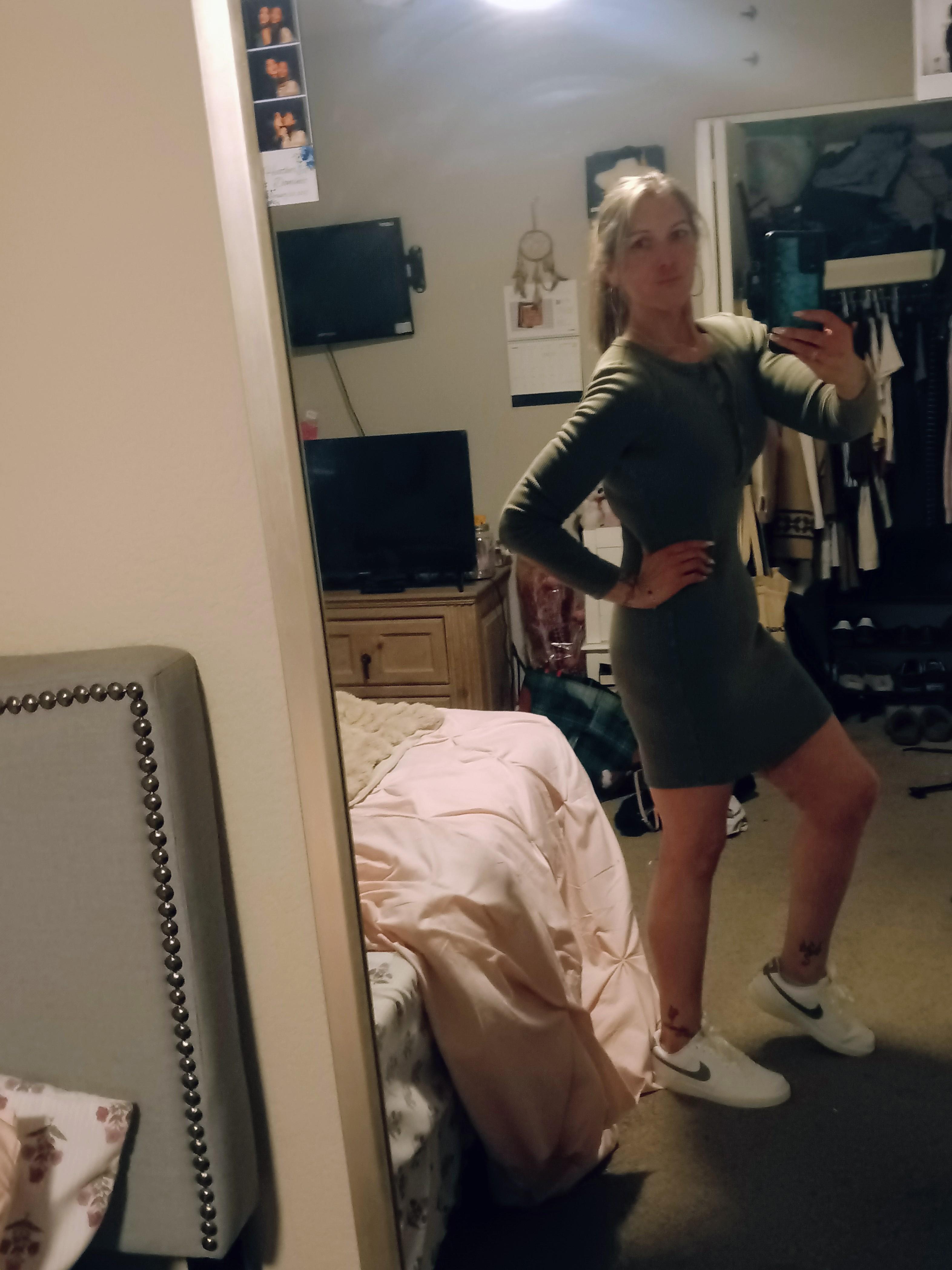 273068192