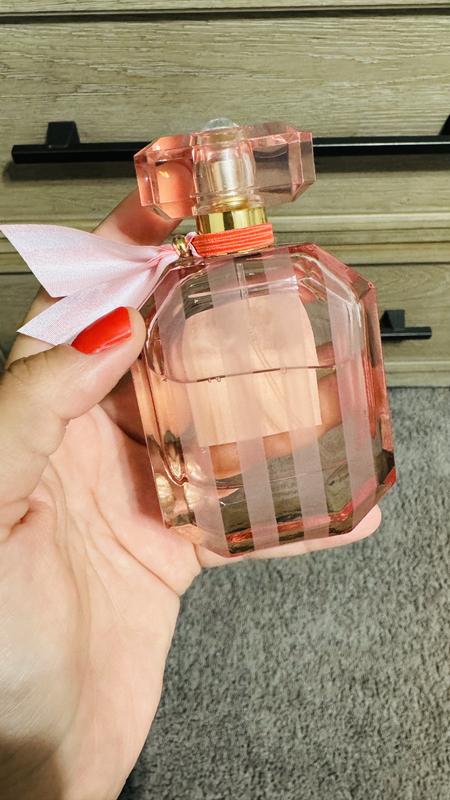 Buy Bombshell St. Tropez Eau de Parfum 1.7oz, 1.7 Oz - Order