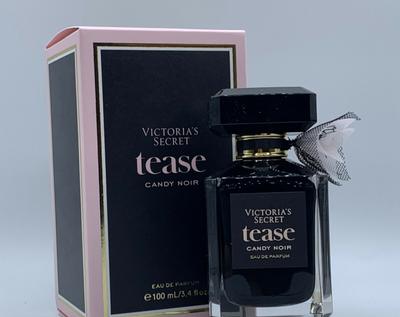 Buy Tease Candy Noir Eau de Parfum - Order Fragrances online