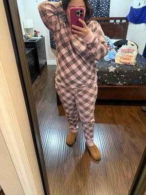 Laura's photo of the Tasman Slipper. Photo 2 of 3