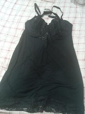 Buy Modal Sweetheart Slip Dress - Order Slips online 5000008994 -  Victoria's Secret US