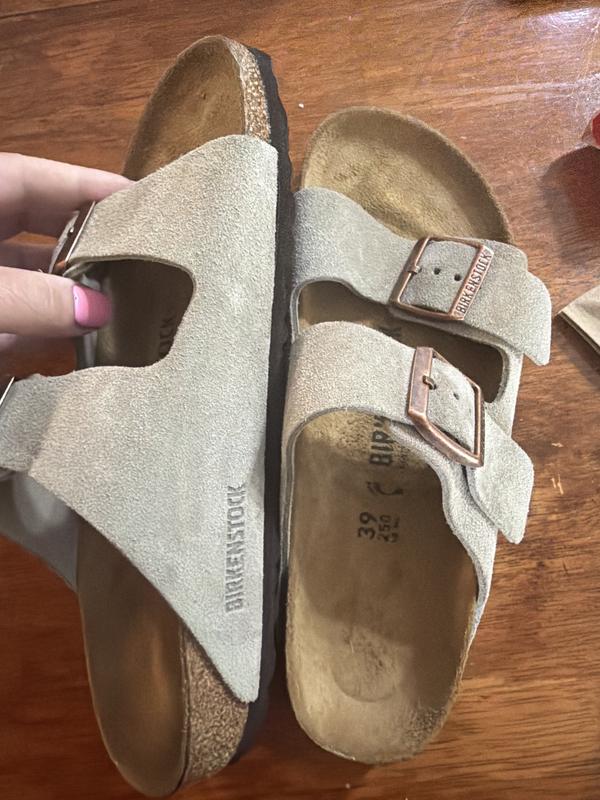 Customer photo for "Love them"