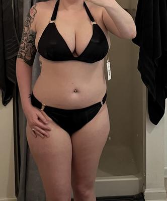 Review Thumbnail Image 1 264849874