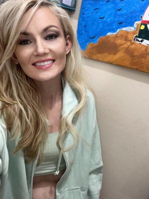 Ivy Fleece Campus Sweatpants