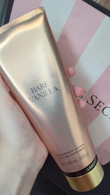 ボディローション をチェック、Pear Glacé - オンラインで Body Care