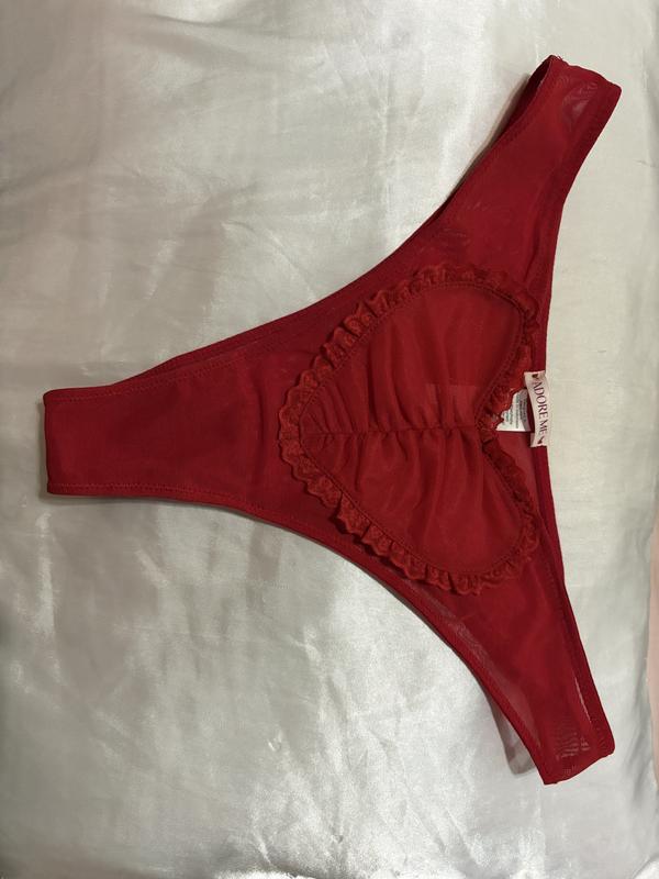 Review Thumbnail Image 1 273478362