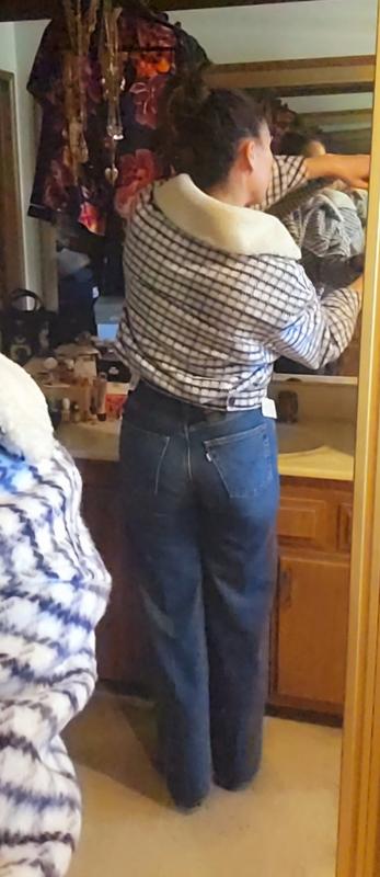 Review Thumbnail Image 1 274186147