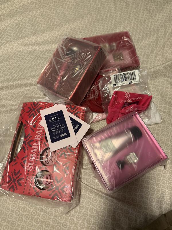 Very Sexy 2点 ギフトセット、Very Sexy を購入する - Gift Sets を