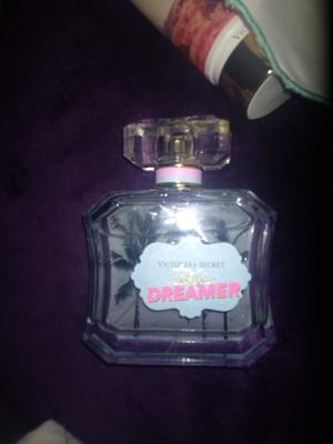 Victoria secret tease discount dreamer perfume price