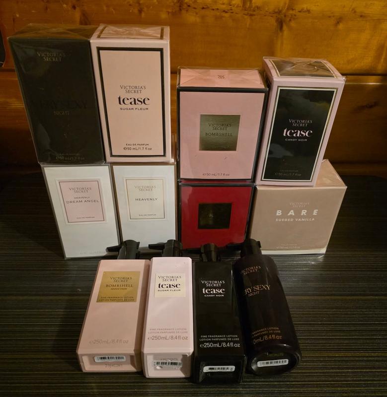 Bare Sueded Vanilla オードパルファム 1.7 oz、1.7oz を購入する