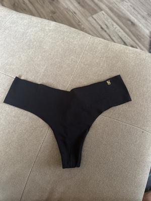 5-Pack VSX No-Show Thong Panties