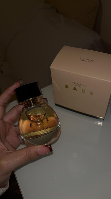 Buy Bare Eau de Parfum 3.4 oz, 3.4 Oz - Order Fragrances online