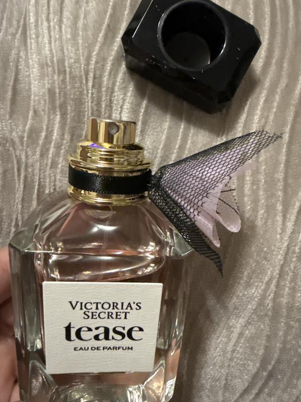 Buy Tease Eau de Parfum 1.7 oz, 1.7 Oz - Order Fragrances online
