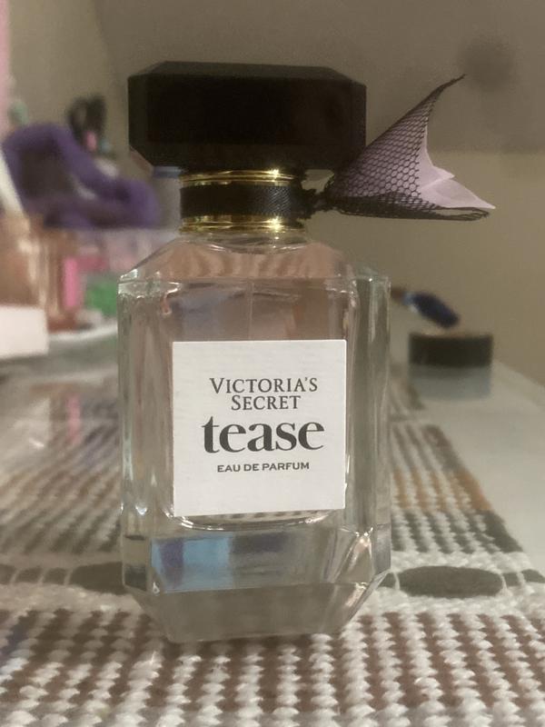 Buy Tease Eau de Parfum 1.7 oz, 1.7 Oz - Order Fragrances online