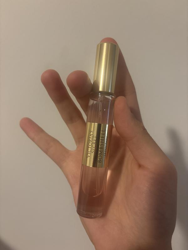 Eau De Parfum Travel Spray