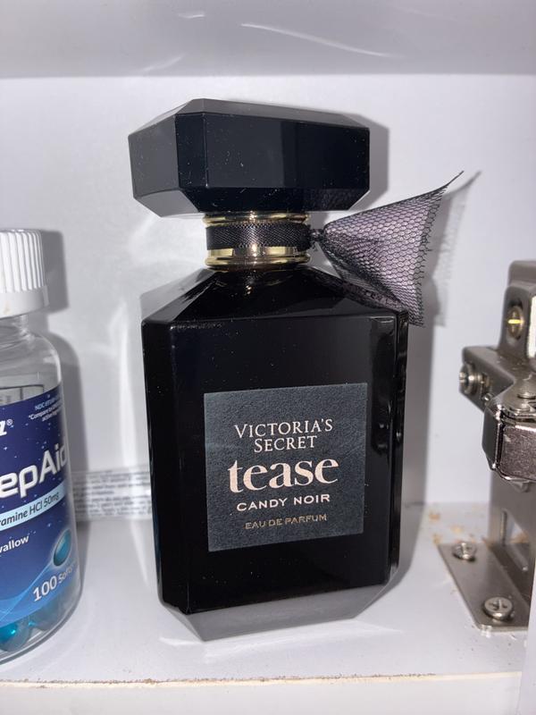 tease Candy Noir オードパルファム 1.7 oz, 1.7ozを購入 - Fragrances