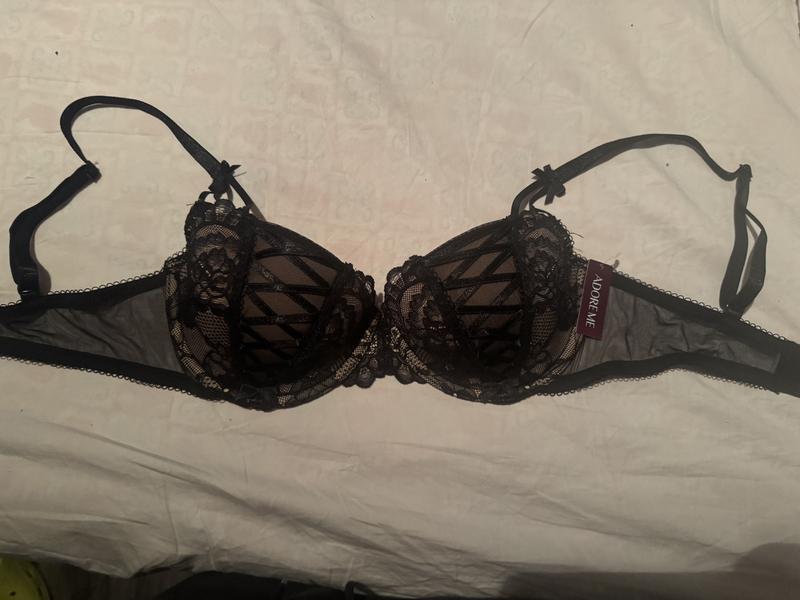 Review Thumbnail Image 0 270656688