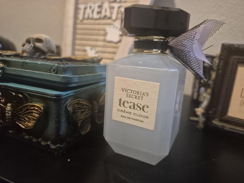 Buy Tease Crème Cloud Eau de Parfum 3.4 oz, 3.4 Oz - Order