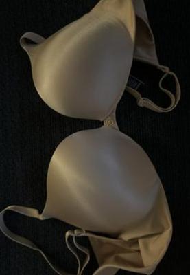 Buy Ribbed Modal & Lace Cami Set - Order Cami Sets online 1122992200 - Victoria's  Secret US