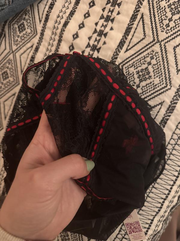 Review Thumbnail Image 0 273652785