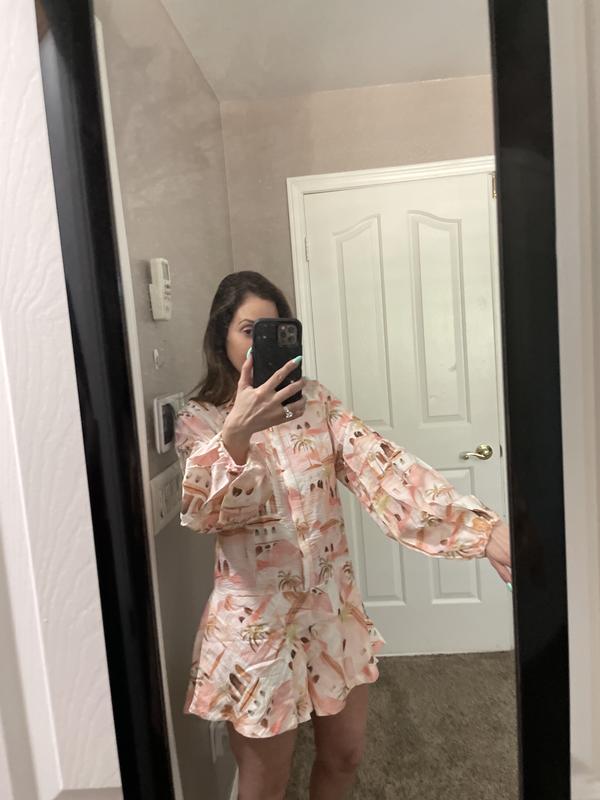 Review Thumbnail Image 1 274820576