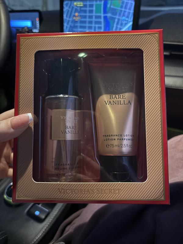 Bare オードパルファム 1.7 oz をチェック、1.7oz - オンラインで