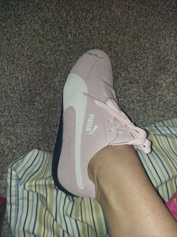 ukstarlight05's photo of the Speedcat OG Sneakers. Photo 1 of 1