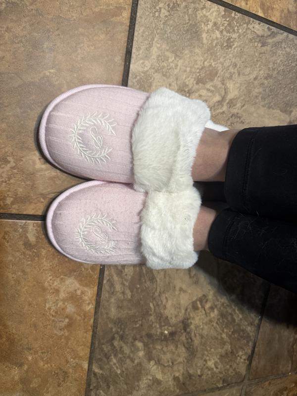 Buy undefined, - Order undefined online - PINK US