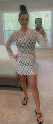 Review Thumbnail Image 0 266796089