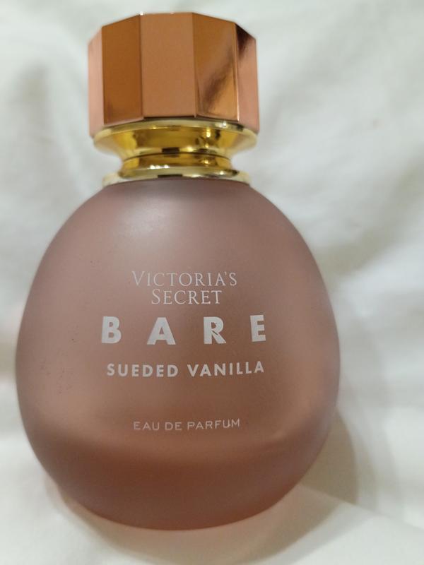 Bare Sueded Vanilla オードパルファム 1.7 oz, 1.7ozを購入
