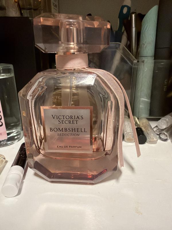 Buy Heavenly Eau de Parfum 3.4 oz, 3.4 Oz - Order Fragrances