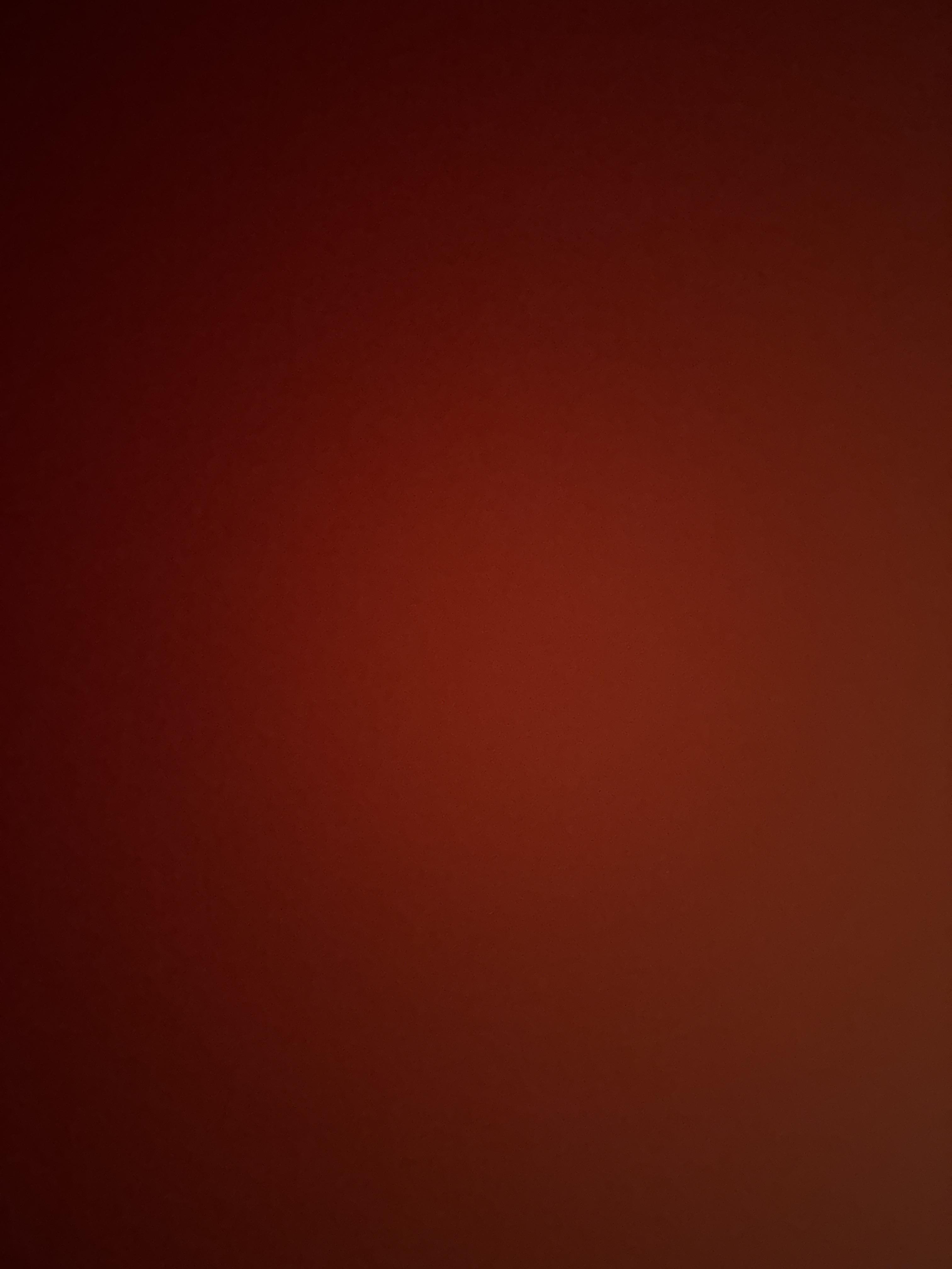 269410627