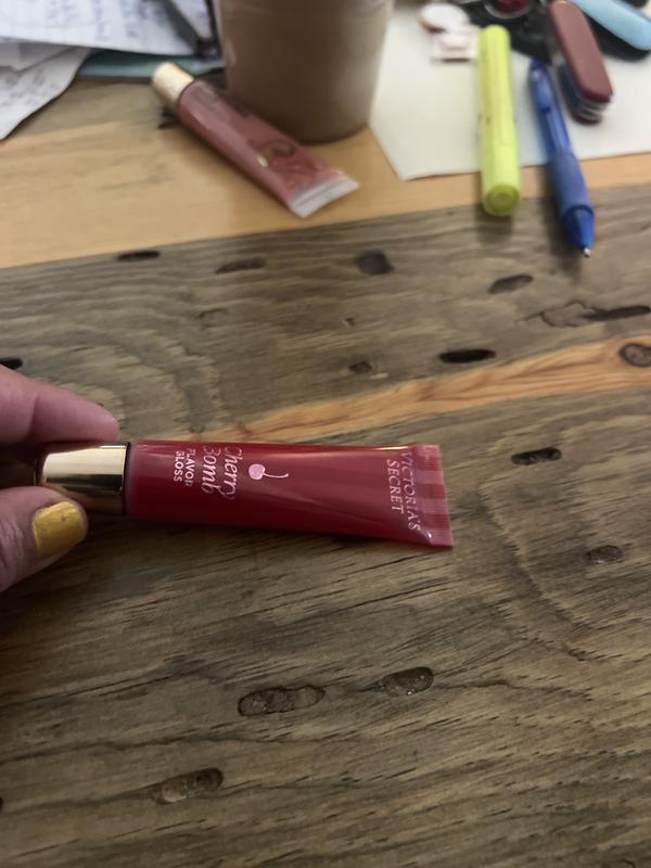 フレーバーグロス, Strawberry Fizzを購入 - Lipをオンインで注文