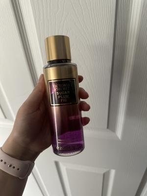 Buy Gilded Gala Fragrance Mist - Order Fragrances online 1122830300 -  Victoria's Secret US