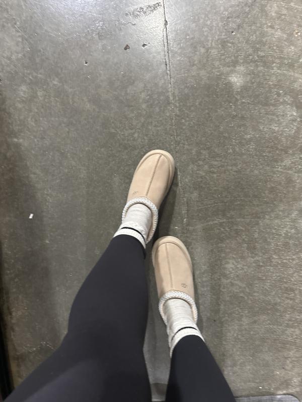 Customer photo for "Super cozy"