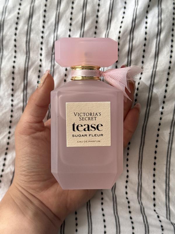 ほぼ新品 ヴィクトリアシークレット Tease 100mL オードパルファム Amazon | Victoria's Secret Tease Candy Noir by Victoria's