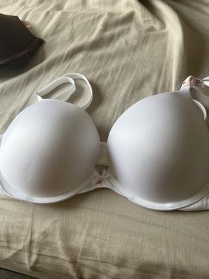 Victoria’s Secret push up bra 36B