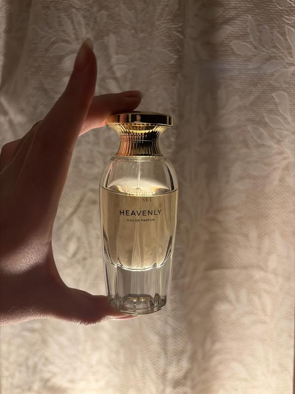 Buy Heavenly Eau de Parfum 1.7 oz, 1.7 Oz - Order Fragrances