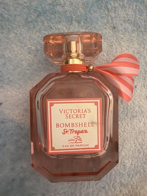 Buy Bombshell St. Tropez Eau de Parfum 3.4oz, 3.4 Oz - Order