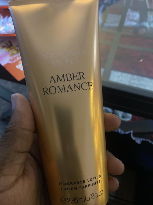 フレグランス ローション をチェック、Bare Vanilla - オンラインで